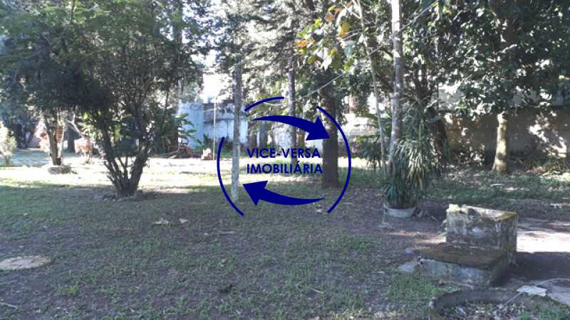 Conheça terreno do imóvel - Terreno À venda na Estrada dos Bandeirantes, 3.300m², em Vargem Grande! - 1348 - 7 terreno - Terreno À venda na Estrada dos Bandeirantes, 3.300m², em Vargem Grande! - 1348 - 7