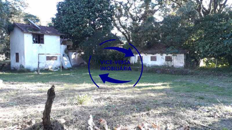 Conheça terreno do imóvel - Terreno À venda na Estrada dos Bandeirantes, 3.300m², em Vargem Grande! - 1348 - 9 terreno - Terreno À venda na Estrada dos Bandeirantes, 3.300m², em Vargem Grande! - 1348 - 9
