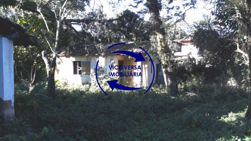 Conheça terreno do imóvel - Terreno À venda na Estrada dos Bandeirantes, 3.300m², em Vargem Grande! - 1348 - 11 terreno - Terreno À venda na Estrada dos Bandeirantes, 3.300m², em Vargem Grande! - 1348 - 11