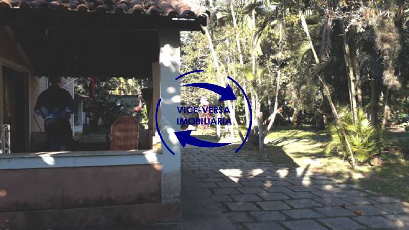 Conheça terreno do imóvel - Terreno À venda na Estrada dos Bandeirantes, 3.300m², em Vargem Grande! - 1348 - 13 terreno - Terreno À venda na Estrada dos Bandeirantes, 3.300m², em Vargem Grande! - 1348 - 13