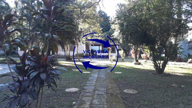 Conheça terreno do imóvel - Terreno À venda na Estrada dos Bandeirantes, 3.300m², em Vargem Grande! - 1348 - 16 terreno - Terreno À venda na Estrada dos Bandeirantes, 3.300m², em Vargem Grande! - 1348 - 16
