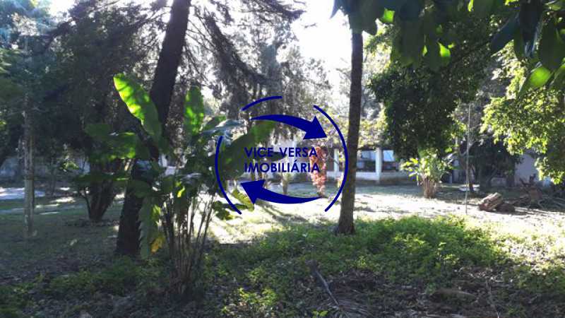 Conheça terreno do imóvel - Terreno À venda na Estrada dos Bandeirantes, 3.300m², em Vargem Grande! - 1348 - 18 terreno - Terreno À venda na Estrada dos Bandeirantes, 3.300m², em Vargem Grande! - 1348 - 18