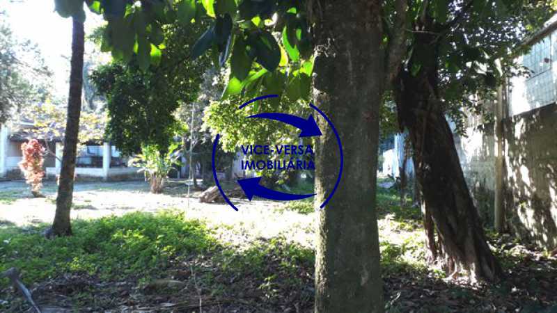 Conheça terreno do imóvel - Terreno À venda na Estrada dos Bandeirantes, 3.300m², em Vargem Grande! - 1348 - 19 terreno - Terreno À venda na Estrada dos Bandeirantes, 3.300m², em Vargem Grande! - 1348 - 19