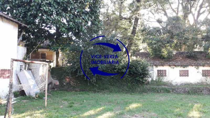 Conheça terreno do imóvel - Terreno À venda na Estrada dos Bandeirantes, 3.300m², em Vargem Grande! - 1348 - 23 terreno - Terreno À venda na Estrada dos Bandeirantes, 3.300m², em Vargem Grande! - 1348 - 23