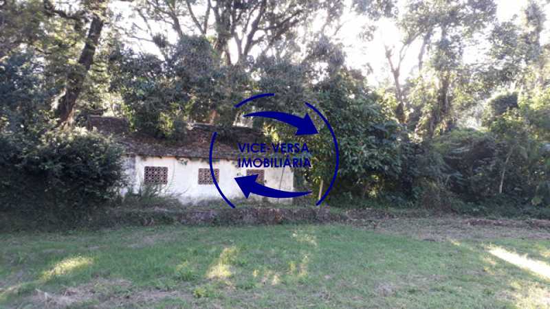 Conheça terreno do imóvel - Terreno À venda na Estrada dos Bandeirantes, 3.300m², em Vargem Grande! - 1348 - 24 terreno - Terreno À venda na Estrada dos Bandeirantes, 3.300m², em Vargem Grande! - 1348 - 24