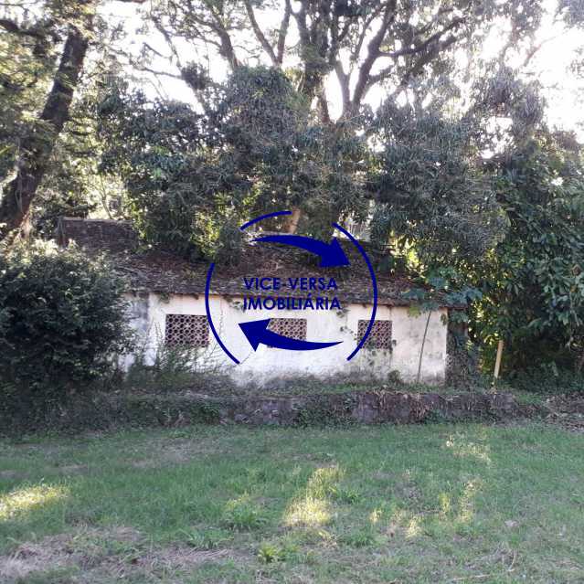 Conheça terreno do imóvel - Terreno À venda na Estrada dos Bandeirantes, 3.300m², em Vargem Grande! - 1348 - 29 terreno - Terreno À venda na Estrada dos Bandeirantes, 3.300m², em Vargem Grande! - 1348 - 29