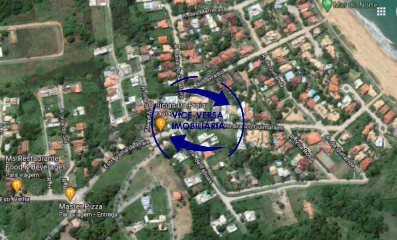Conheça 3. do imóvel - Excelente terreno no loteamento Meu Refúgio - Rio das Ostras, com 420m² - Rua Maria Letícia 65 Rua A - Lote 113 QD - Mar do Norte - Rio das Ostras. - 1391 - 7 3. - Excelente terreno no loteamento Meu Refúgio - Rio das Ostras, com 420m² - Rua Maria Letícia 65 Rua A - Lote 113 QD - Mar do Norte - Rio das Ostras. - 1391 - 7