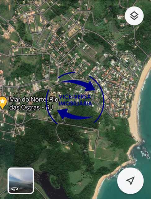 Conheça IMG-4581 do imóvel - Excelente terreno no loteamento Meu Refúgio - Rio das Ostras, com 420m² - Rua Maria Letícia 65 Rua A - Lote 113 QD - Mar do Norte - Rio das Ostras. - 1391 - 4 IMG-4581 - Excelente terreno no loteamento Meu Refúgio - Rio das Ostras, com 420m² - Rua Maria Letícia 65 Rua A - Lote 113 QD - Mar do Norte - Rio das Ostras. - 1391 - 4