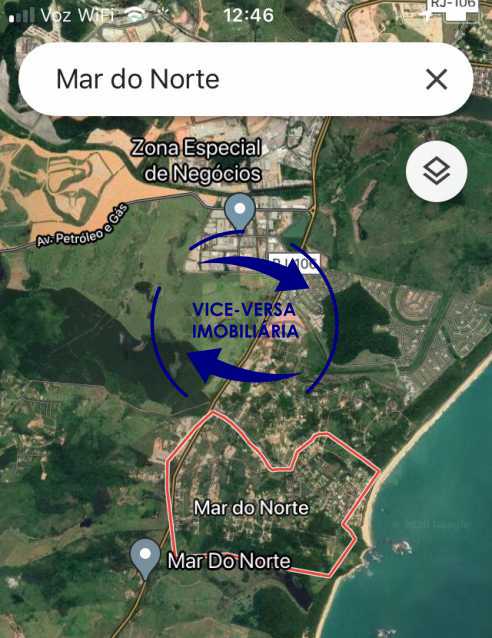 Conheça IMG-4582 do imóvel - Excelente terreno no loteamento Meu Refúgio - Rio das Ostras, com 420m² - Rua Maria Letícia 65 Rua A - Lote 113 QD - Mar do Norte - Rio das Ostras. - 1391 - 5 IMG-4582 - Excelente terreno no loteamento Meu Refúgio - Rio das Ostras, com 420m² - Rua Maria Letícia 65 Rua A - Lote 113 QD - Mar do Norte - Rio das Ostras. - 1391 - 5