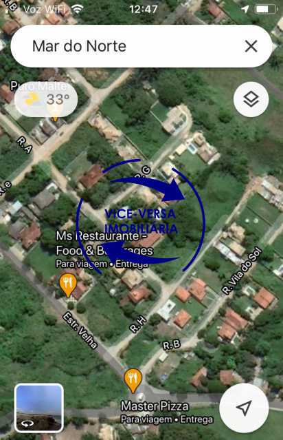 Conheça IMG-4583 do imóvel - Excelente terreno no loteamento Meu Refúgio - Rio das Ostras, com 420m² - Rua Maria Letícia 65 Rua A - Lote 113 QD - Mar do Norte - Rio das Ostras. - 1391 - 6 IMG-4583 - Excelente terreno no loteamento Meu Refúgio - Rio das Ostras, com 420m² - Rua Maria Letícia 65 Rua A - Lote 113 QD - Mar do Norte - Rio das Ostras. - 1391 - 6