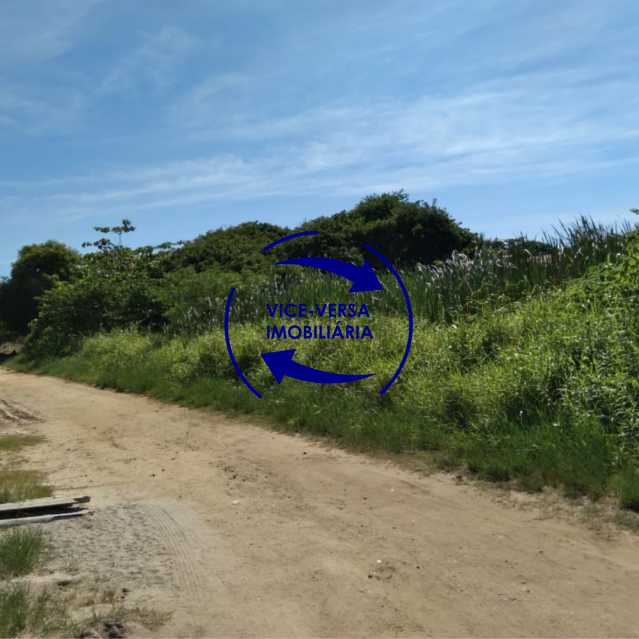 Conheça 1 do imóvel - Excelente terreno no Loteamento meu Refúgio - Rio das Ostras, com 510m² - Rua Maria Letícia 65 Rua H Lote 118 - Mar do Norte - Rio das Ostras. - 1392 - 3 1 - Excelente terreno no Loteamento meu Refúgio - Rio das Ostras, com 510m² - Rua Maria Letícia 65 Rua H Lote 118 - Mar do Norte - Rio das Ostras. - 1392 - 3