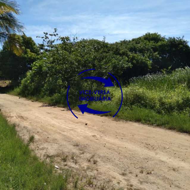 Conheça 8 do imóvel - Excelente terreno no Loteamento meu Refúgio - Rio das Ostras, com 510m² - Rua Maria Letícia 65 Rua H Lote 118 - Mar do Norte - Rio das Ostras. - 1392 - 10 8 - Excelente terreno no Loteamento meu Refúgio - Rio das Ostras, com 510m² - Rua Maria Letícia 65 Rua H Lote 118 - Mar do Norte - Rio das Ostras. - 1392 - 10