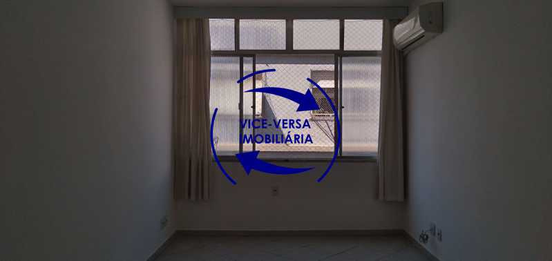 Conheça Sala do imóvel - Excelente apartamento na Rua Maestro Vila Lobos, com 93m² (sala, 3quartos, dependências, garagem), super bem localizado, pertinho da praça Afonso Pena. - 1413 - 3 Sala - Excelente apartamento na Rua Maestro Vila Lobos, com 93m² (sala, 3quartos, dependências, garagem), super bem localizado, pertinho da praça Afonso Pena. - 1413 - 3