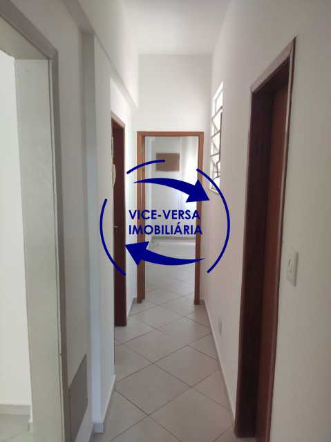 Conheça Circulação do imóvel - Excelente apartamento na Rua Maestro Vila Lobos, com 93m² (sala, 3quartos, dependências, garagem), super bem localizado, pertinho da praça Afonso Pena. - 1413 - 19 Circulação - Excelente apartamento na Rua Maestro Vila Lobos, com 93m² (sala, 3quartos, dependências, garagem), super bem localizado, pertinho da praça Afonso Pena. - 1413 - 19