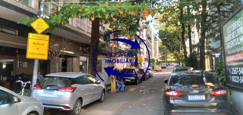 Conheça Rua fechada com cancela do imóvel - Excelente apartamento na Rua Maestro Vila Lobos, com 93m² (sala, 3quartos, dependências, garagem), super bem localizado, pertinho da praça Afonso Pena. - 1413 - 30 Rua fechada com cancela - Excelente apartamento na Rua Maestro Vila Lobos, com 93m² (sala, 3quartos, dependências, garagem), super bem localizado, pertinho da praça Afonso Pena. - 1413 - 30