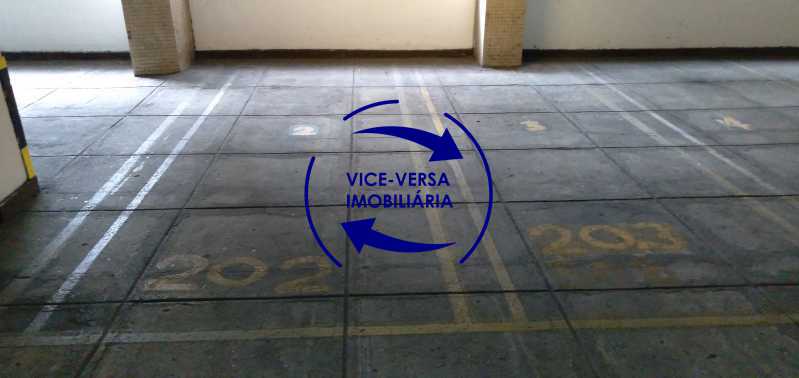 Conheça 20211126_155112 do imóvel - Ótima sala comercial com 27m², possui recepção e banheiro, localizada no melhor ponto da Rua Jardim Botânico, vista para montanhas e Cristo Redentor. Uma vaga de garagem demarcada na escritura. - 1420 - 22 20211126_155112 - Ótima sala comercial com 27m², possui recepção e banheiro, localizada no melhor ponto da Rua Jardim Botânico, vista para montanhas e Cristo Redentor. Uma vaga de garagem demarcada na escritura. - 1420 - 22