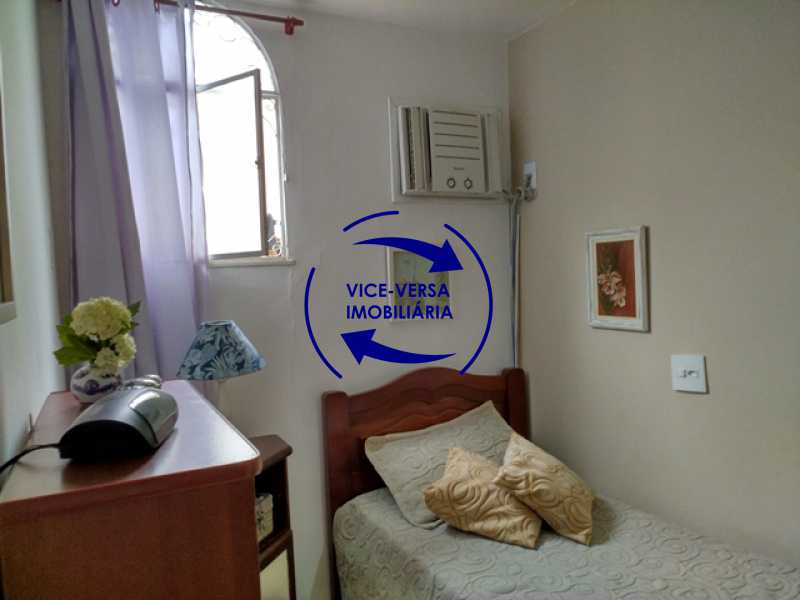 Conheça dependencias do imóvel - Anil, Estrada Uruçanga, casa, condomínio fechado, 3 salas, varanda, 3 quartos (1 suíte), lavabo, piscina, churrasqueira! - 1106 - 6 dependencias - Anil, Estrada Uruçanga, casa, condomínio fechado, 3 salas, varanda, 3 quartos (1 suíte), lavabo, piscina, churrasqueira! - 1106 - 6
