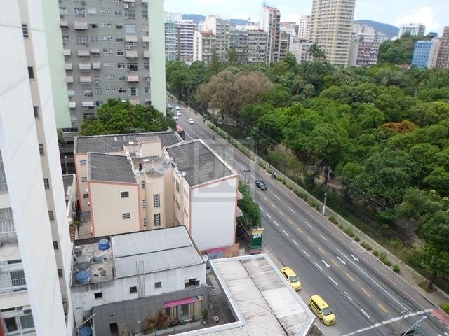 FOTO_16 - 16