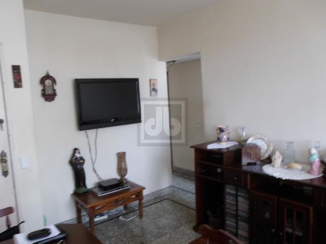 FOTO_4 - 4