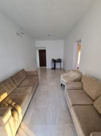 Apartamento 2 quartos à venda Praça da Bandeira, Rio de Janeiro - R$ 530.000 - JBAP210116