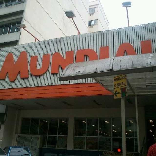 19marizebarros2quartosvarandav - 19