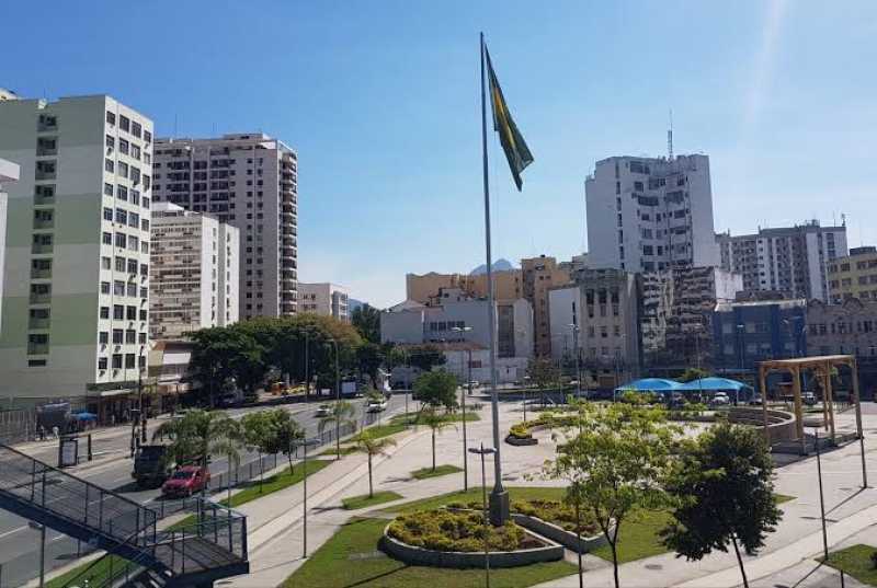 20marizebarros2quartosvarandav - 20