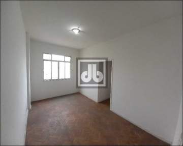 Imperdível - Apartamento à venda Rua Curupaiti, Engenho de Dentro, Rio de Janeiro - R$ 160.000 - JBM221286