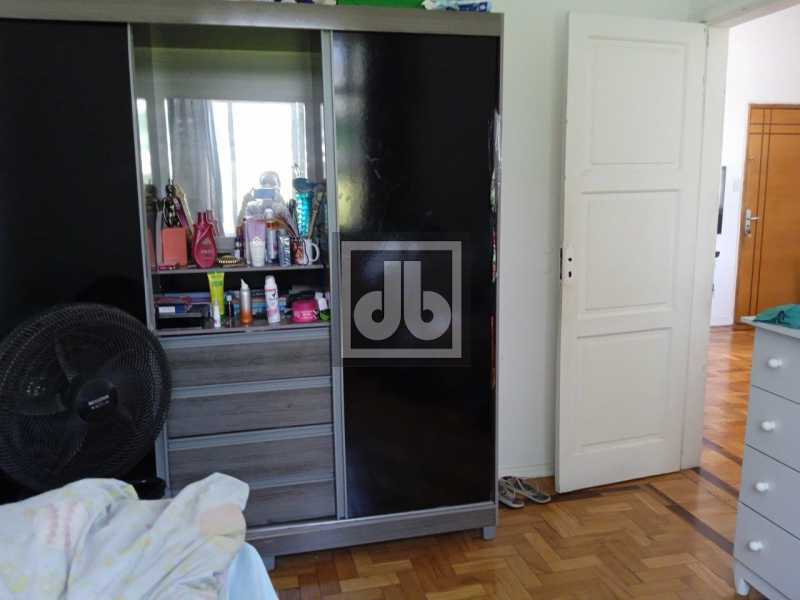 11JBM221342 - 11