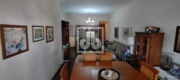 Imperdível - Apartamento à venda Rua Pontes Correia, Andaraí, Rio de Janeiro - R$ 770.000 - JBT304483