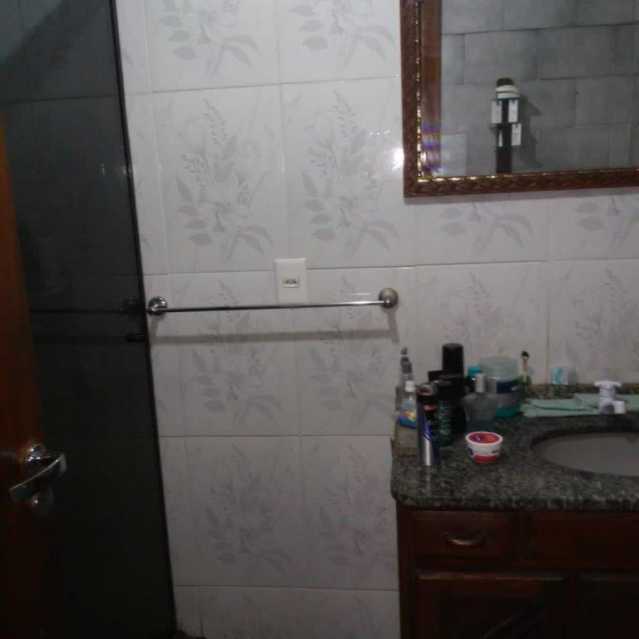 11Cacuia01Sala02quartosjbi2896 - 11
