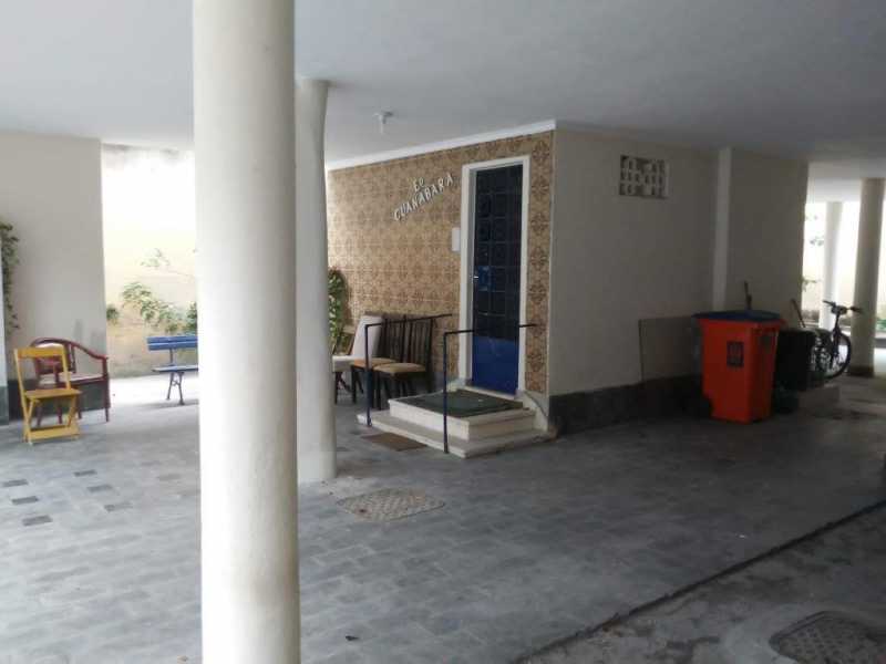19Cacuia01Sala02quartosjbi2896 - 19