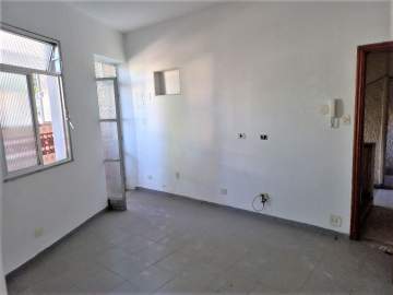 Apartamento à venda Rua Coronel Brandão, São Cristóvão, Rio de Janeiro - R$ 300.000 - JBAP210134