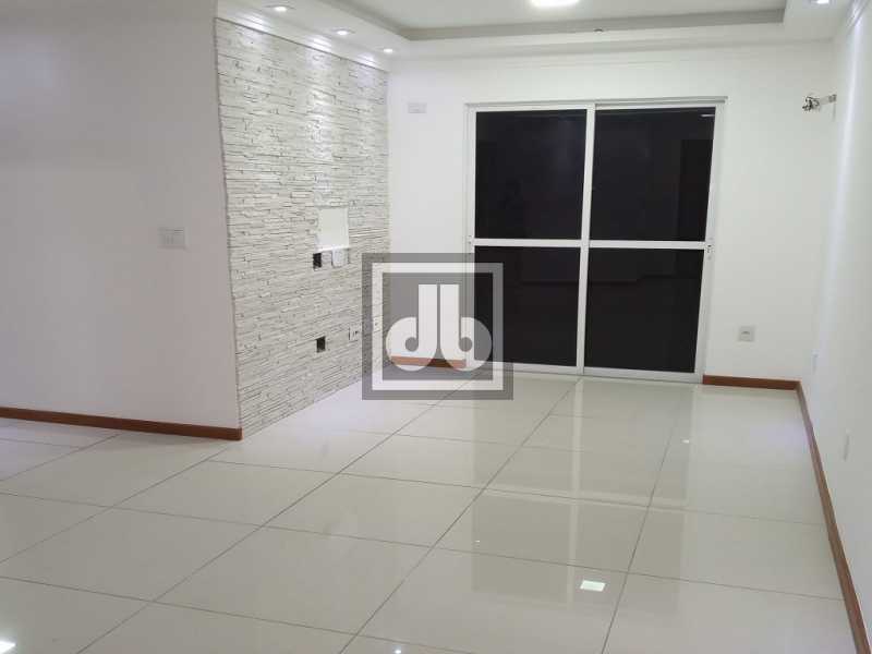 01JBM221396. - 1