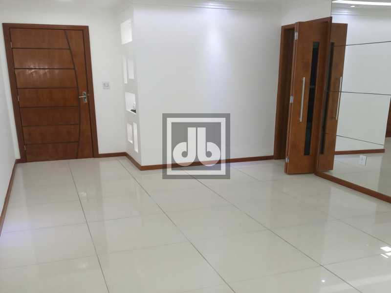 02JBM221396. - 2