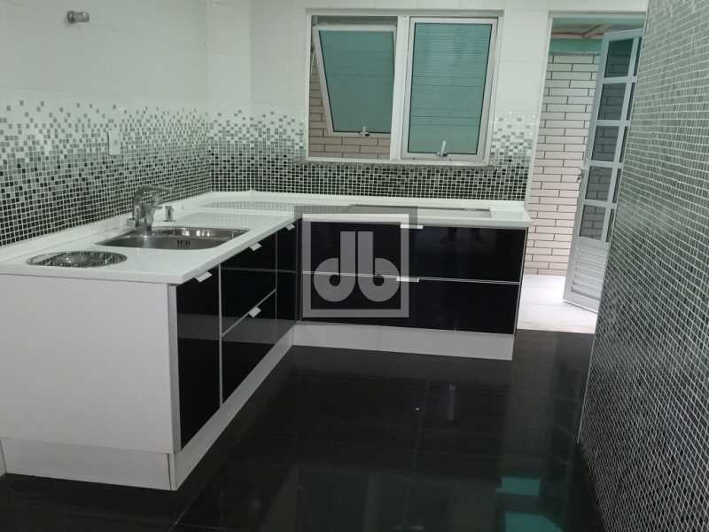 10JBM221396. - 10