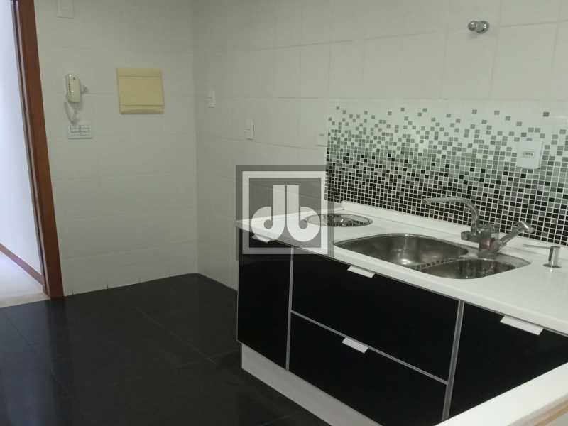 11JBM221396. - 11