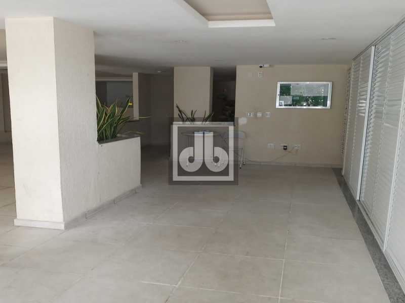 15JBM221396. - 15