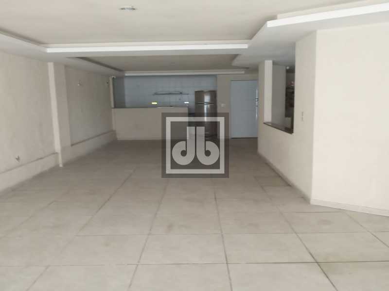 19JBM221396. - 19