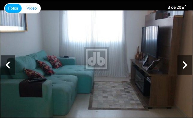 FOTO_3 - 3