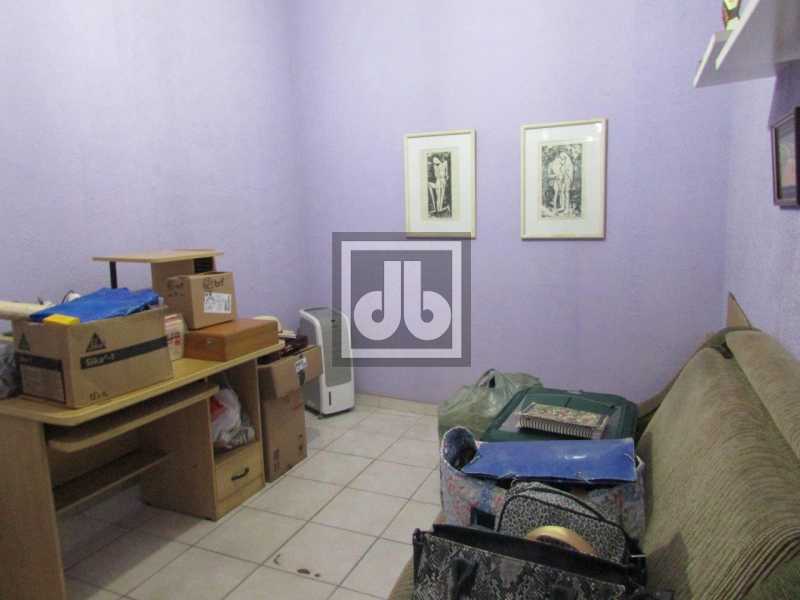 04JBM305864 - 4