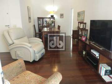 Imperdível - Apartamento 3 quartos à venda Andaraí, Rio de Janeiro - R$ 499.999 - JBT304517