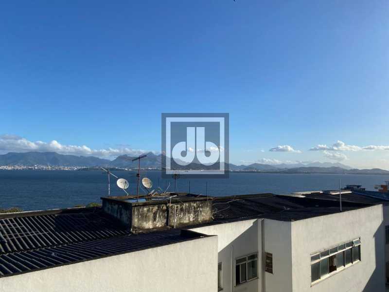 19jardimguanabaracabofriovista - 19