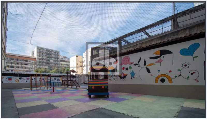 LAZERImage 2022-09-02 at 1 - 15