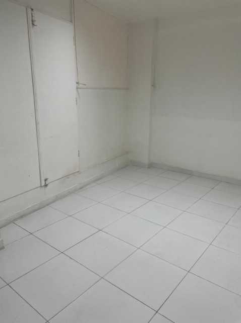 Sala Fundos 01b. - 8