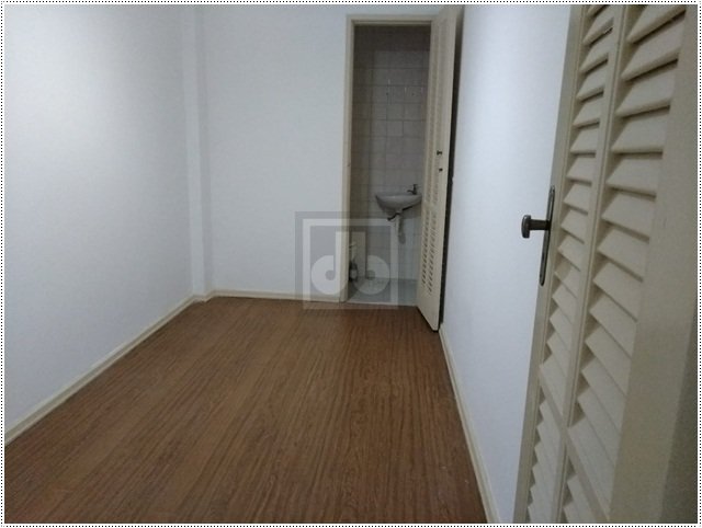 FOTO_8 - 8