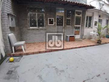 Imperdível - Apartamento à venda Rua Lins de Vasconcelos,Lins de Vasconcelos, Rio de Janeiro - R$ 190.000 - JBM221560