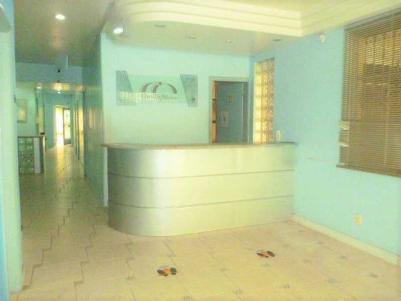 02JtoMetroSPenaPredioCom400m20 - 2