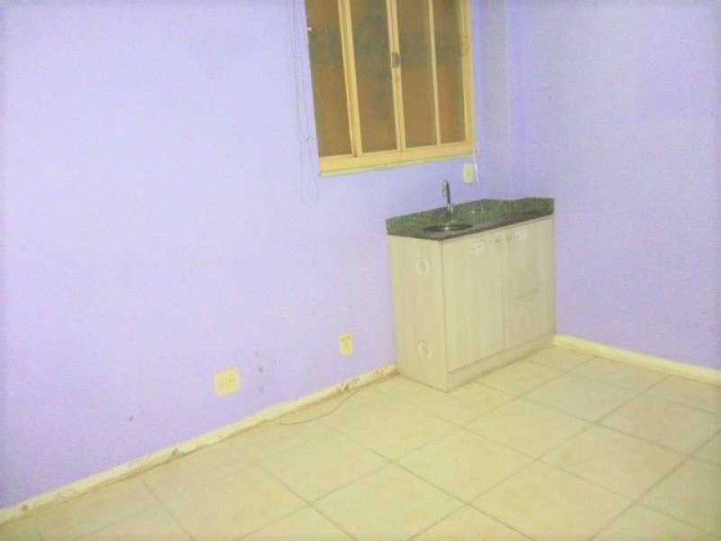 06JtoMetroSPenaPredioCom400m20 - 6