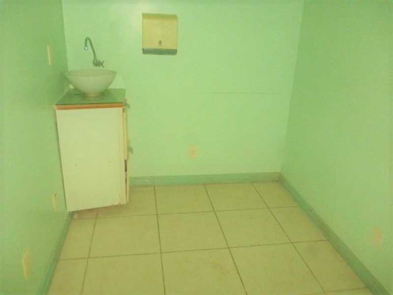 13JtoMetroSPenaPredioCom400m20 - 13