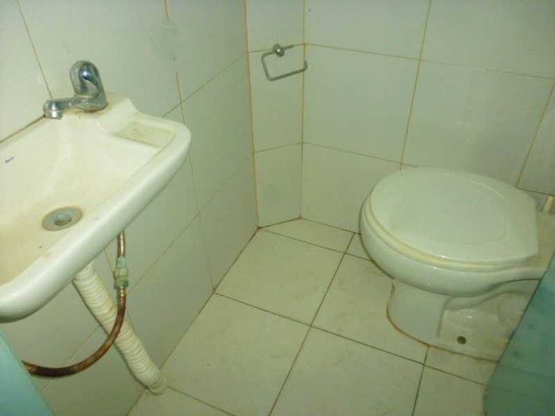 17JtoMetroSPenaPredioCom400m20 - 17